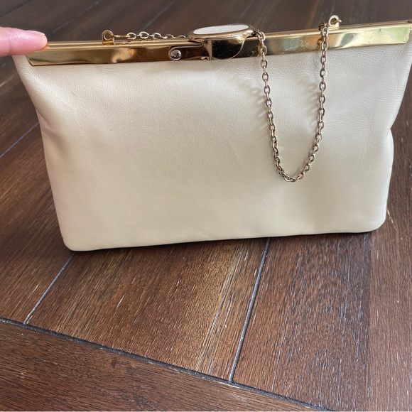 Vintage Etra bag - Picture 9 of 16